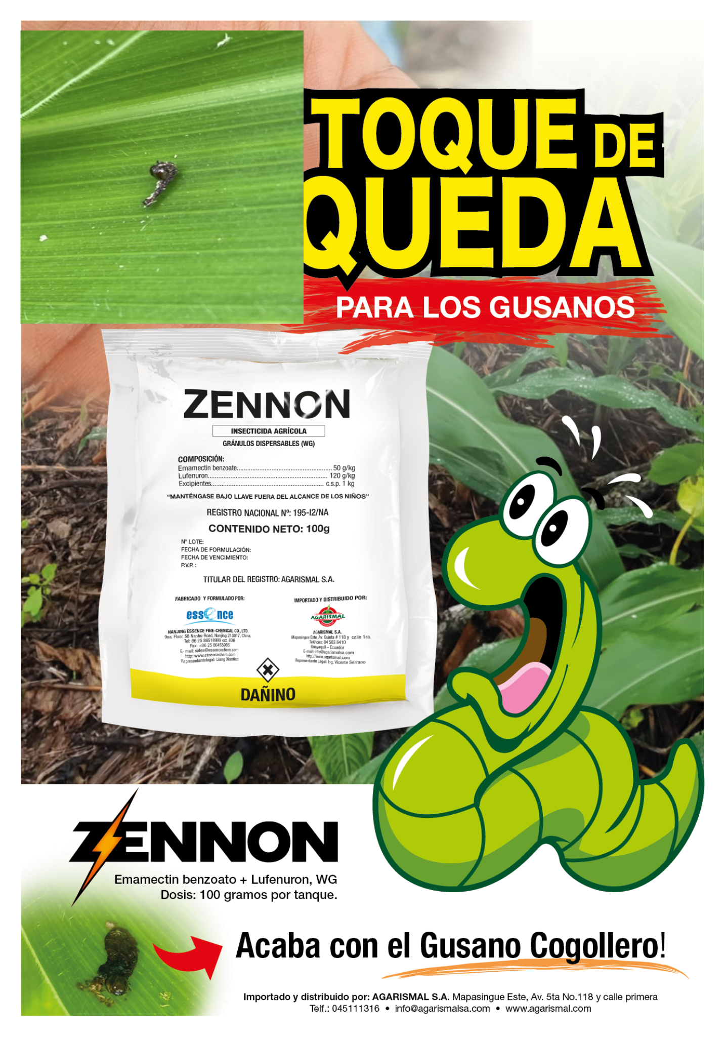 Afiche-Zennon-01-00000002-1433x2048