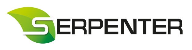 SERPENTER-1-630x350