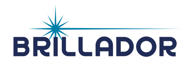 brillador-1-630x350