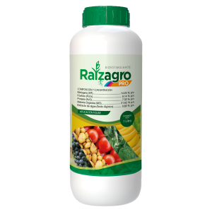 Raizagro Pro