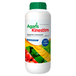 Agaris Kinestim