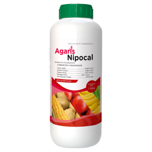 Agaris Nipocal