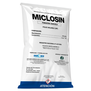 Miclosin