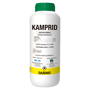 Kamprid