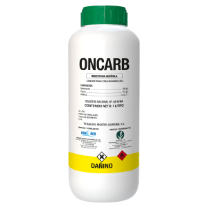 Oncarb