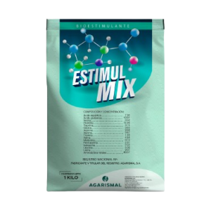 Estimulmix