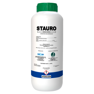 Stauro