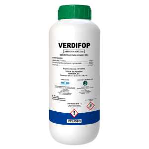Verdifop